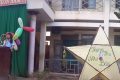 Hoạt động ngoại khóa năm học 2016-2017