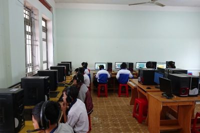 Kế hoạch tuần
