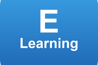 Học trực tuyến do VNPT-Eleaning hướng dẫn