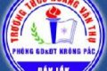 Thời khóa biểu áp dụng từ 05/9/2023