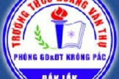 Hướng dẫn điều chỉnh chương trình học kỳ II năm học 2019-2020