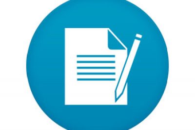 TT 15/2017/BGD-ĐT V/v sửa đổi bổ sung một số điều của quy định chế độ làm việc đối với giáo viên ban hành kèm theo thông tư 28/2009/TT-BGDĐT