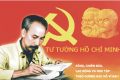 ĐỀ CƯƠNG CHUYÊN ĐỀ NĂM 2017: “HỌC TẬP VÀ LÀM THEO TƯ TƯỞNG, ĐẠO ĐỨC, PHONG CÁCH HỒ CHÍ MINH VỀ PHÒNG, CHỐNG SUY THOÁI TƯ TƯỞNG CHÍNH TRỊ, ĐẠO ĐỨC, LỐI SỐNG,     “TỰ DIỄN BIẾN”, “TỰ CHUYỂN HÓA” TRONG NỘI BỘ