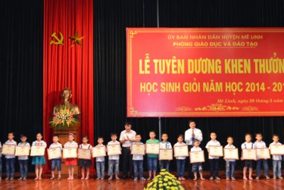 CV 3282/BGDĐT-TDKT V/v Hướng dẫn thực hiện phong trào thi đua “Đổi mới, sáng tạo trong dạy và học” giai đoạn 2016-2020
