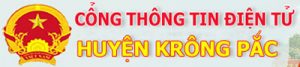UBND Krông Pắc